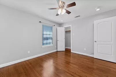 902 S Ewing Avenue, Dallas, TX 75203 - Photo 24