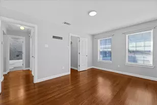 902 S Ewing Ave, Dallas, TX 75203 - Photo 20