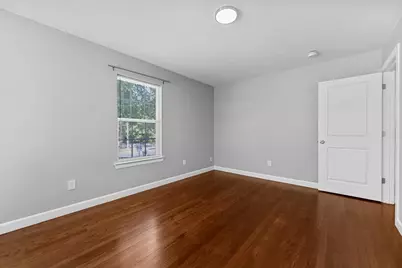 902 S Ewing Avenue, Dallas, TX 75203 - Photo 18