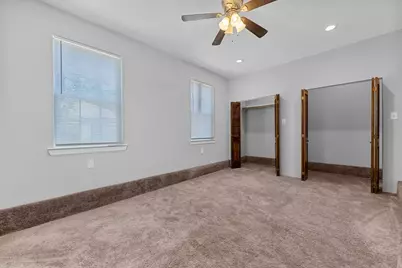 902 S Ewing Avenue, Dallas, TX 75203 - Photo 32