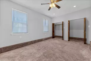 902 S Ewing Ave, Dallas, TX 75203 - Photo 32