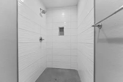 902 S Ewing Avenue, Dallas, TX 75203 - Photo 30