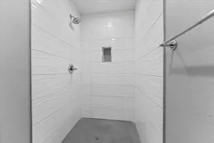 902 S Ewing Ave, Dallas, TX 75203 - Photo 30