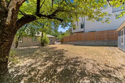 902 S Ewing Avenue, Dallas, TX 75203 - Photo 38