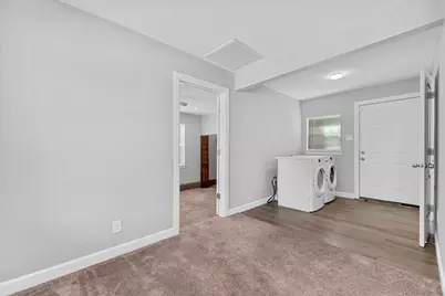902 S Ewing Avenue, Dallas, TX 75203 - Photo 36