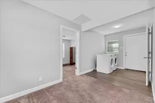 902 S Ewing Ave, Dallas, TX 75203 - Photo 36