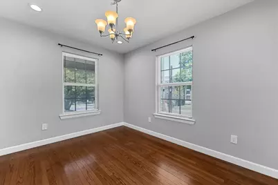 902 S Ewing Avenue, Dallas, TX 75203 - Photo 16