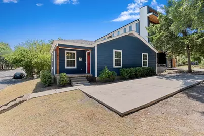 902 S Ewing Avenue, Dallas, TX 75203 - Photo 1