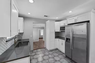 902 S Ewing Avenue, Dallas, TX 75203 - Photo 8