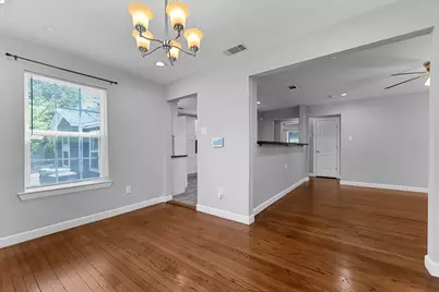 902 S Ewing Avenue, Dallas, TX 75203 - Photo 14