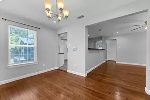 902 S Ewing Ave, Dallas, TX 75203 - Photo 14