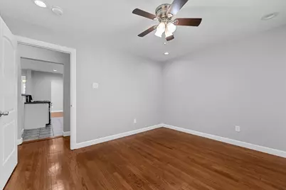 902 S Ewing Avenue, Dallas, TX 75203 - Photo 26