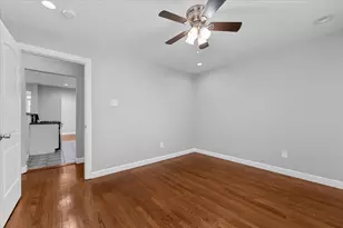 902 S Ewing Ave, Dallas, TX 75203 - Photo 26