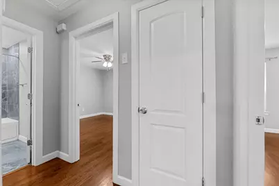 902 S Ewing Avenue, Dallas, TX 75203 - Photo 22