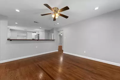 902 S Ewing Avenue, Dallas, TX 75203 - Photo 6