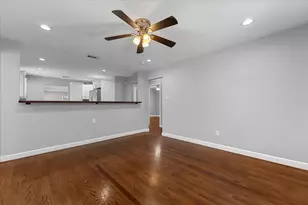 902 S Ewing Ave, Dallas, TX 75203 - Photo 6