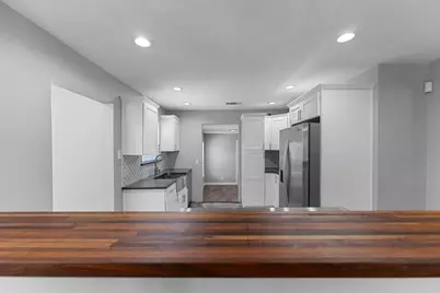 902 S Ewing Avenue, Dallas, TX 75203 - Photo 12