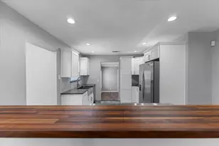 902 S Ewing Ave, Dallas, TX 75203 - Photo 12