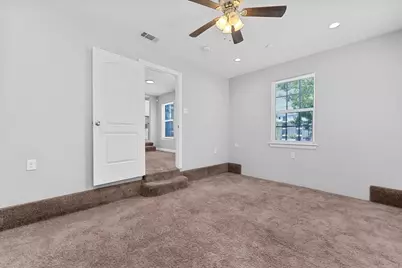 902 S Ewing Avenue, Dallas, TX 75203 - Photo 34