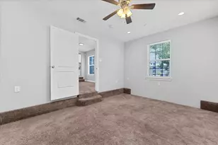 902 S Ewing Ave, Dallas, TX 75203 - Photo 34