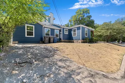 902 S Ewing Avenue, Dallas, TX 75203 - Photo 40