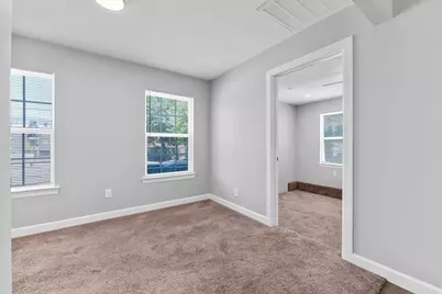 902 S Ewing Avenue, Dallas, TX 75203 - Photo 28