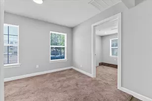 902 S Ewing Ave, Dallas, TX 75203 - Photo 28
