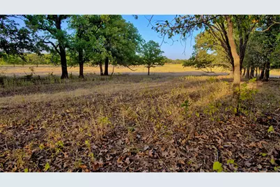906 Rock Springs School Road, Nocona, TX 76255 - Photo 36