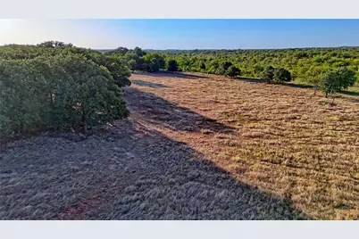 906 Rock Springs School Road, Nocona, TX 76255 - Photo 16