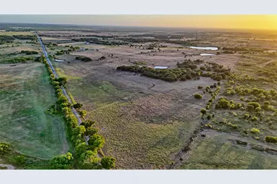 906 Rock Springs School Road, Nocona, TX 76255 - Photo 4