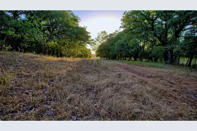 906 Rock Springs School Road, Nocona, TX 76255 - Photo 28