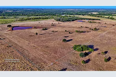 906 Rock Springs School Road, Nocona, TX 76255 - Photo 38