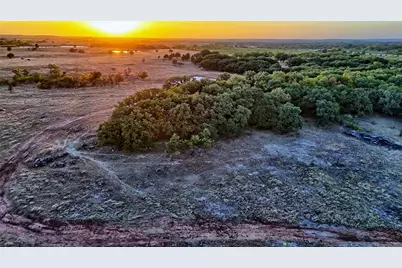 906 Rock Springs School Road, Nocona, TX 76255 - Photo 20