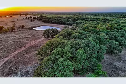 906 Rock Springs School Road, Nocona, TX 76255 - Photo 34