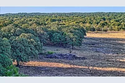 906 Rock Springs School Road, Nocona, TX 76255 - Photo 2