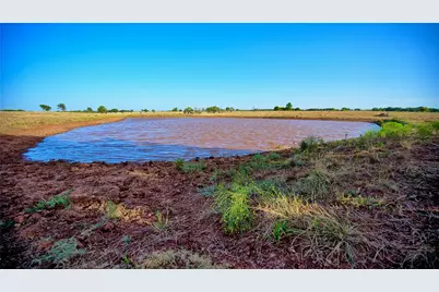 906 Rock Springs School Road, Nocona, TX 76255 - Photo 6