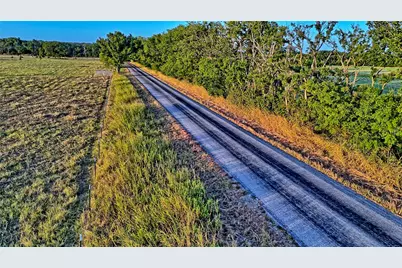 906 Rock Springs School Road, Nocona, TX 76255 - Photo 14