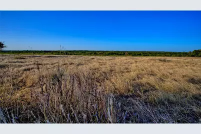 906 Rock Springs School Road, Nocona, TX 76255 - Photo 10