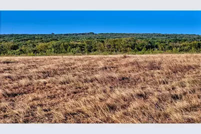 906 Rock Springs School Road, Nocona, TX 76255 - Photo 22