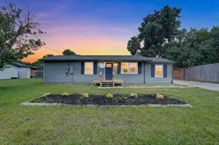 1116 Bozman Rd, Wylie, TX 75098 - Photo 4