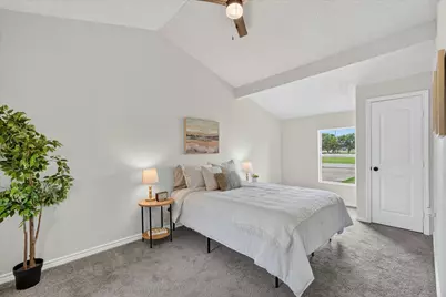 1116 Bozman Road, Wylie, TX 75098 - Photo 20
