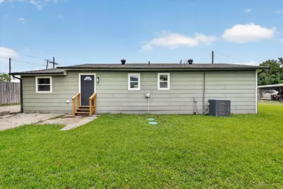 1116 Bozman Road, Wylie, TX 75098 - Photo 28