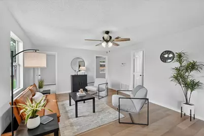 1116 Bozman Road, Wylie, TX 75098 - Photo 6