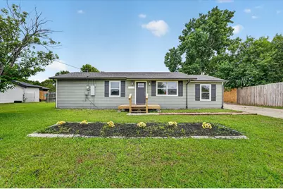 1116 Bozman Road, Wylie, TX 75098 - Photo 2