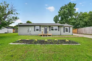 1116 Bozman Rd, Wylie, TX 75098 - Photo 2