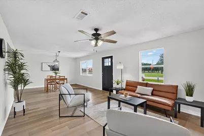 1116 Bozman Road, Wylie, TX 75098 - Photo 8