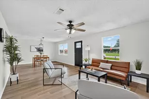 1116 Bozman Rd, Wylie, TX 75098 - Photo 8