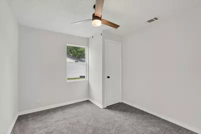 1116 Bozman Road, Wylie, TX 75098 - Photo 24