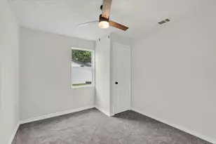 1116 Bozman Rd, Wylie, TX 75098 - Photo 24