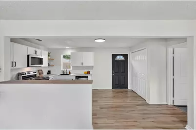 1116 Bozman Road, Wylie, TX 75098 - Photo 18